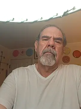 pena633 online show from 11, 2, 2026