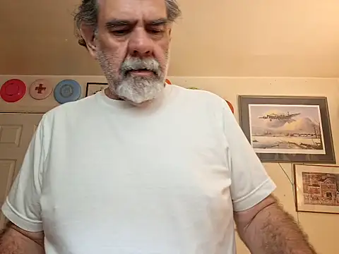 pena633 online show from 26, 3, 2026