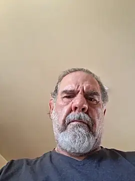 pena633 online show from 8, 3, 2026