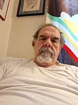 pena633 online show from 16, 2, 2026