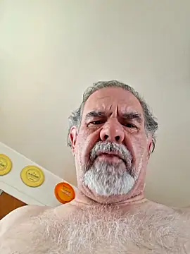 pena633 online show from 12, 3, 2026
