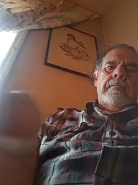 pena633 online show from 13, 3, 2026
