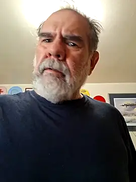 pena633 online show from 3, 5, 2026