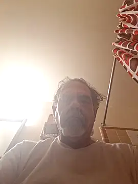 pena633 online show from 10, 2, 2026