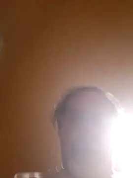 pena633 online show from 11, 2, 2026