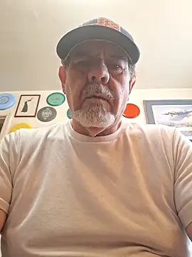 pena633 online show from 2, 12, 2025