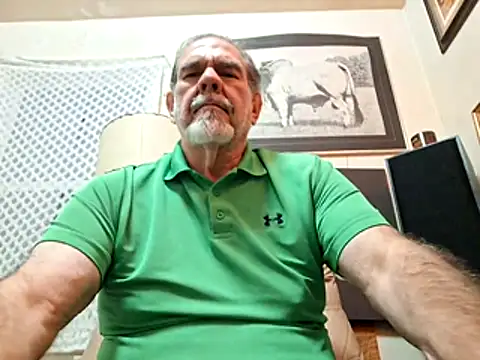 pena633 online show from 24, 11, 2025