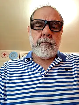 pena633 online show from 20, 5, 2026