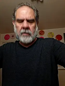 pena633 online show from 8, 7, 2026