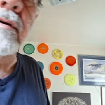 pena633 online show from 7, 11, 2025