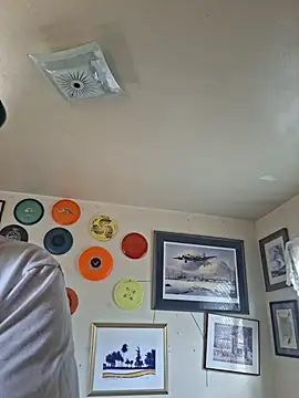 pena633 online show from 26, 11, 2025