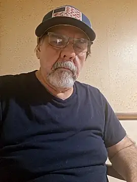 pena633 online show from 6, 2, 2026