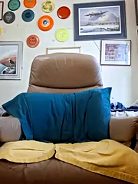 pena633 online show from 22, 12, 2025