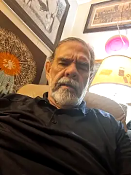 pena633 online show from 25, 3, 2026