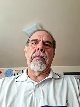 pena633 online show from 7, 1, 2026