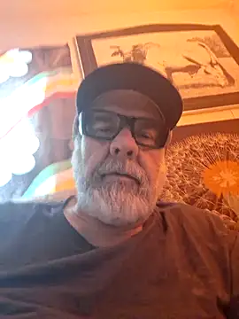 pena633 online show from 14, 5, 2026
