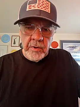 pena633 online show from 29, 11, 2025