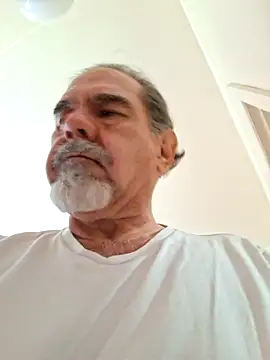 pena633 online show from 12, 1, 2026