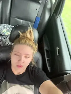 xoxokehlani online show from 25, 3, 2026