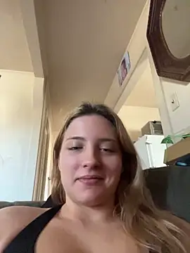 xoxokehlani online show from 15, 5, 2026