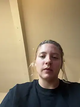 xoxokehlani online show from 13, 7, 2026