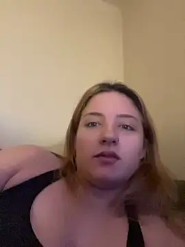 xoxokehlani online show from 14, 5, 2026
