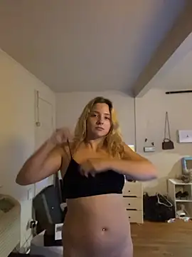 xoxokehlani online show from 8, 7, 2026