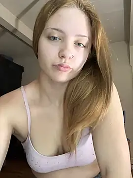 xoxokehlani online show from 18, 2, 2026