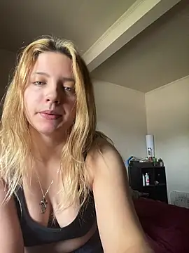 xoxokehlani online show from 21, 4, 2026