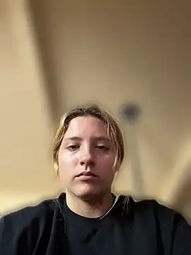 xoxokehlani online show from 3, 7, 2026