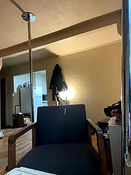 xoxokehlani online show from 8, 1, 2026