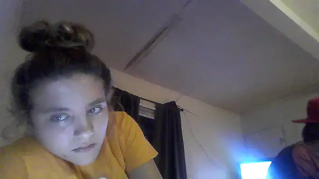 xoxokehlani online show from 14, 11, 2025