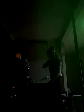 xoxokehlani online show from 21, 12, 2025