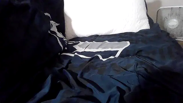 xoxokehlani online show from 30, 11, 2025