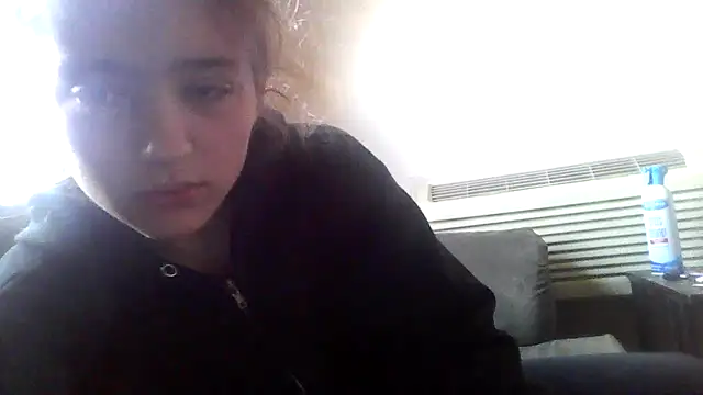 xoxokehlani online show from 2, 11, 2025