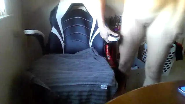 xoxokehlani online show from 30, 10, 2025