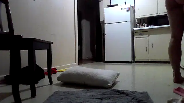 xoxokehlani online show from 25, 10, 2025