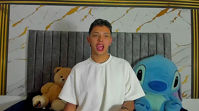 jeff walker1 online show from 24, 3, 2026