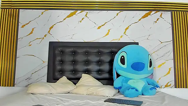 jeff walker1 online show from 13, 1, 2026