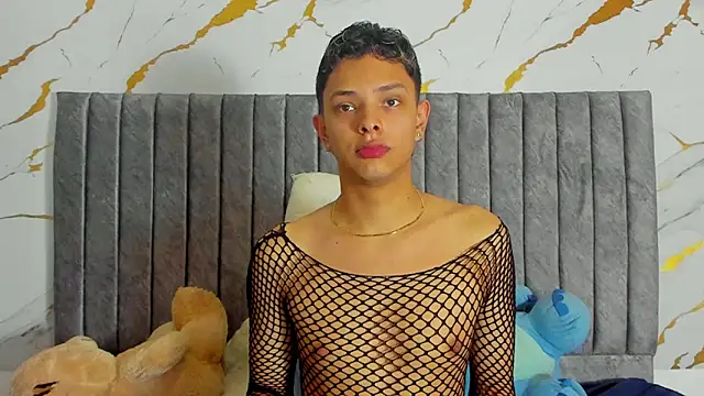 jeff walker1 online show from 28, 3, 2026