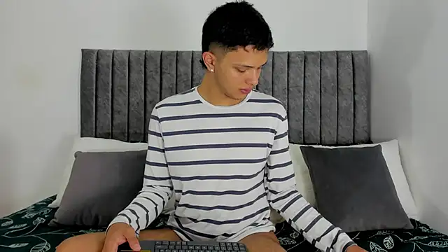 jeff walker1 online show from 14, 4, 2026