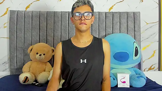 jeff walker1 online show from 10, 3, 2026