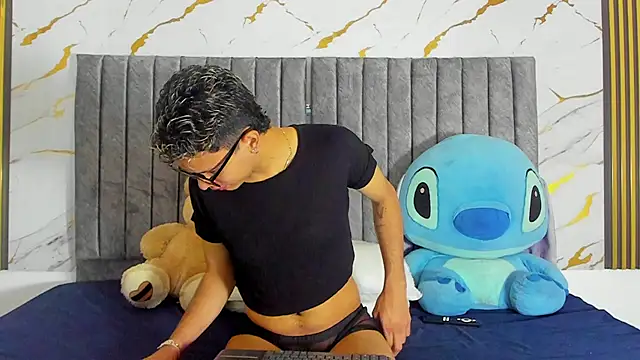 jeff walker1 online show from 8, 3, 2026