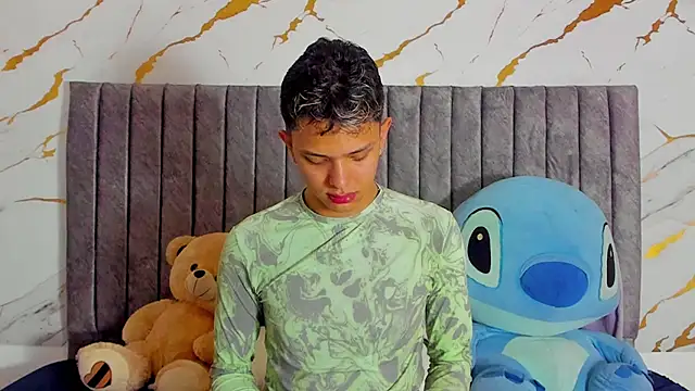 jeff walker1 online show from 26, 3, 2026