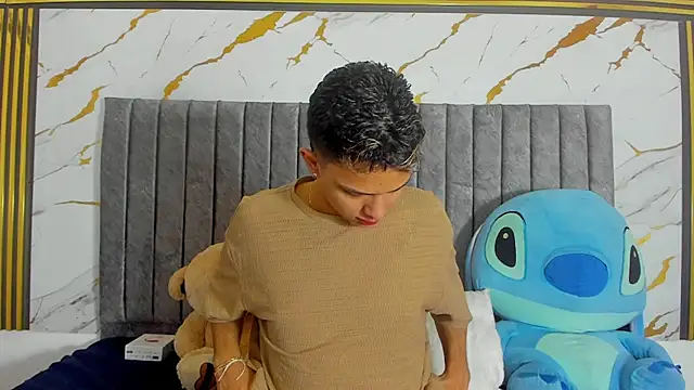 jeff walker1 online show from 18, 3, 2026