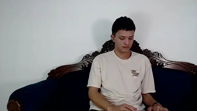 Snapshot of jeff_walker1 chatting on 20, 10, 2025 jeff walker1 online show from 20, 10, 2025