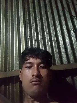 7inches4207 online show from 25, 10, 2025