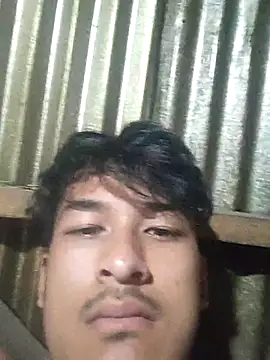 7inches4207 online show from 27, 10, 2025