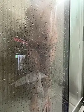 morfeoeros14 online show from 13, 2, 2026