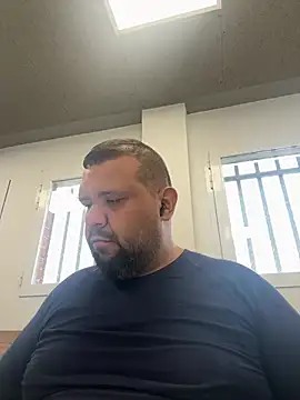 morfeoeros14 online show from 6, 3, 2026